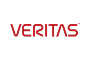 Vertias